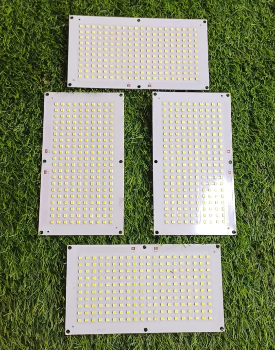 50%20c%20Chip%20200%20Light%20Led%20Good%20Quality%20Product%20-%20Image%204