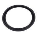 Saxophone Mute Ring Silicone Silencer for Soprano Alto Tenor Parts. 