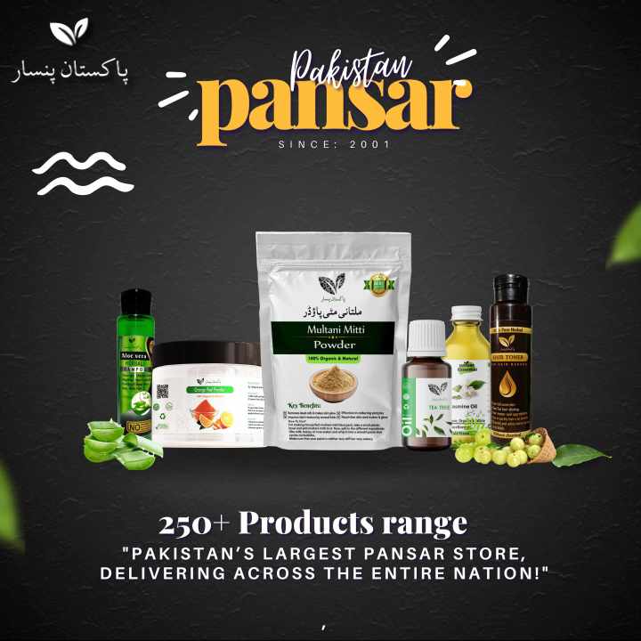 Pakistan%20Pansar%20Argan%20Oil%20Moroccan%20Gold%20for%20Hair%20Repair%20&%20Glowing%20Skin%20-%20Image%209