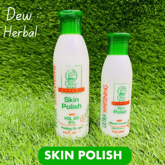 Orignal%20Dew%20Herbal%20Skin%20Polish%20Bleach%20100%25%20Result%20(Mr%20Faaz%20Store)%20-%20Image%202