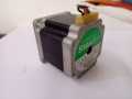 Nema 23 Stepper Motor. 