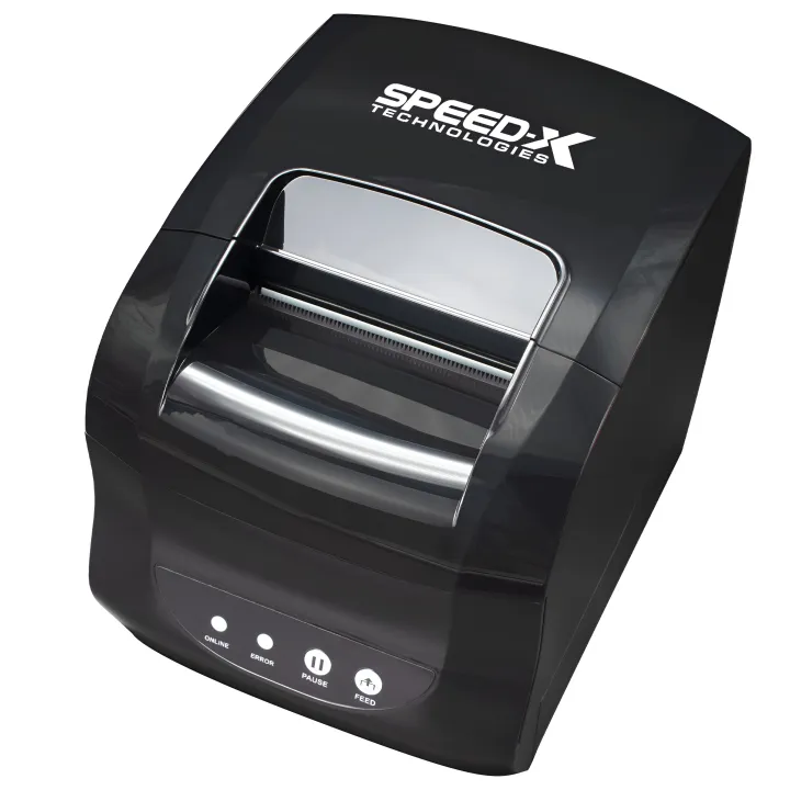 Speed-x%20SP-650UL%203%20Inch%20Thermal%20Receipt%20And%20Label%20Printer%20With%20Usb+lan%20Interfac,127mm/s%20Printing%20Speed%20Black%20Colour%20-%20Image%203