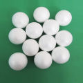 10 Pcs 50mm 60mm Styrofoam Creative DIY Craft White Foam Ball Spheres Ornament. 