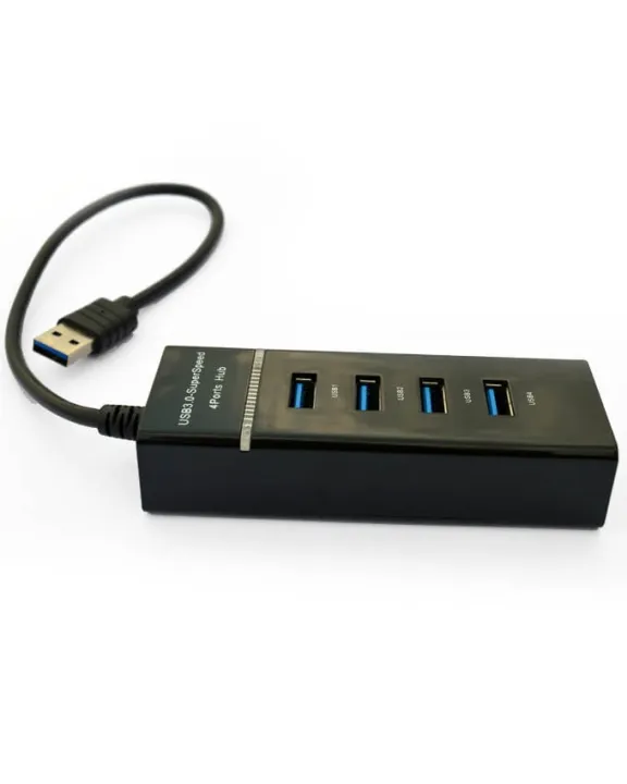 FunBug%20USB%203.0%20Hub%204%20Ports%20Extension%20for%20Mobile%20Gaming%20PC%20Laptop%20~%20Super-fast%204%20port%20USB%20Hub%203.0%20Multi%20Splitter%20Adapter%20Extension%20for%20Windows%20/%20MacBook%20/%20Android%20/%20PS4%20/%20Phone%20/%20Tablet%20/%20Computer%20/%20Keyboard%20&%20Mouse%20Ratings%2062763%20Answered%20Question%20-%20Image%204