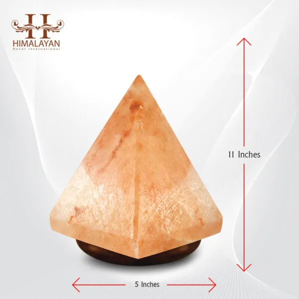 Crystal%20Rock%20Himalayan%20Salt%20Lamp%20Pyramid%20Shape%20with%20Wooden%20Base%20&%2015-Watt%20Bulb,%20UL-Approved%20Switch/Dimmer%20Cord%20Wire%20for%20Office%20and%20Home%20Decor%20with%20Health%20Benefits%20-%20Image%205
