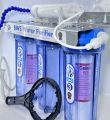 Water Filter 4 Stages | water filter for home  4 Grade water filter  | water purifier for home. 