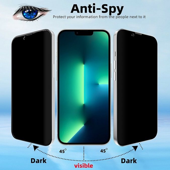 3D%20Privacy%20Galas%20Screen%20Protector%20For%20iPhone%207%20Plus%20/%208%20Plus%20/%206%20Plus%20-%20White%20-%20Image%209