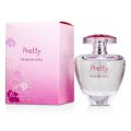 Elizabeth Arden Pretty Edp 100Ml. 