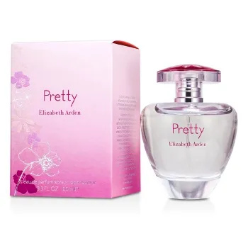 Elizabeth%20Arden%20Pretty%20Edp%20100Ml%20-%20Image%203