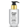 Dream White Ultra-Strong Whitening Solution For Face and body 100ML. 