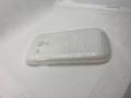 Samsung Galaxy S3 Mini i8190  Multi-color Hard back mobile case cover. 