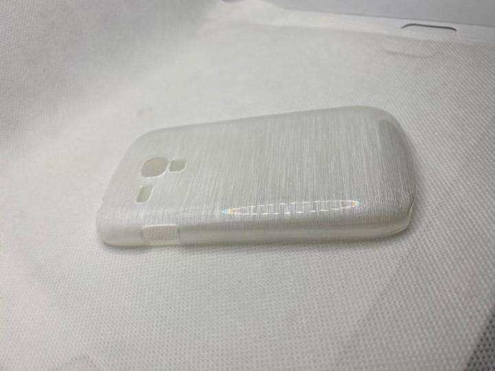 Samsung%20Galaxy%20S3%20Mini%20i8190%20%20Multi-color%20Hard%20back%20mobile%20case%20cover%20-%20Image%202