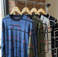 Lot Linning Screen Print on Full Sleeve T.Shirt, New Jet Summer Collection Rock Style for his Gift pack).. 
