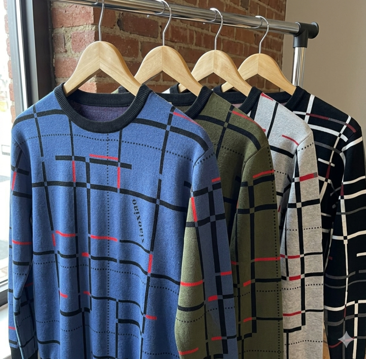 Lot%20Linning%20Screen%20Print%20on%20Full%20Sleeve%20T.Shirt,%20New%20Jet%20Summer%20Collection%20Rock%20Style%20for%20his%20Gift%20pack).%20-%20Image%202