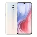 Oppo Reno Z - 6.4 Inches Full HD+ AMOLED Display - 8GB RAM - 256GB ROM - Dual Sim PTA Approved - Phone with Box Only, Accessories Not Included) - Multi Color. 