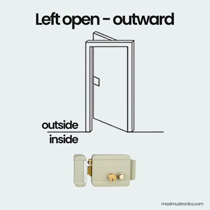 Remote%20Control%20rf%2012V%20electric%20door%20lock%20for%20main%20gate%20with%20adapter%20and%20keys%20-%20install%20on%20both%20side%20right%20inside,%20left%20inside%20-%20home%20security%20-%20Image%202