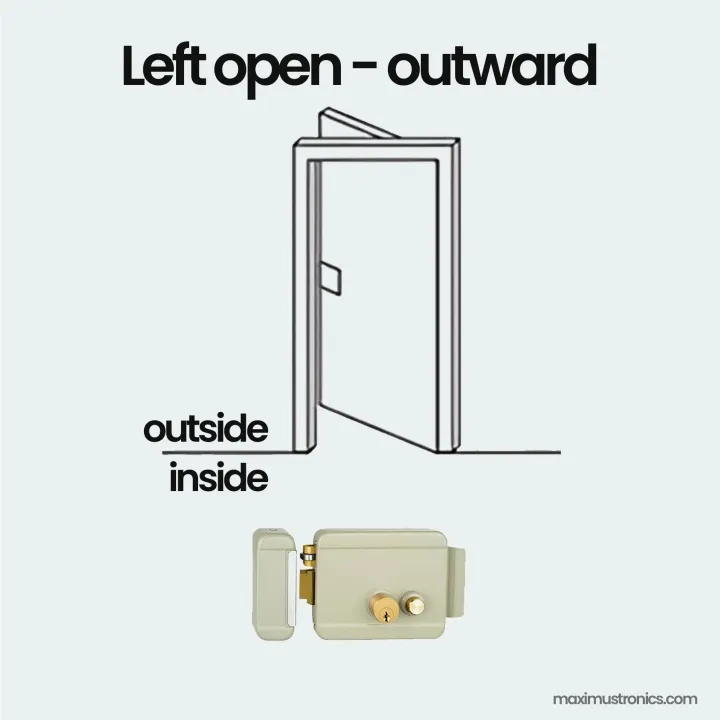 Smart%20wifi%2012V%20electric%20door%20lock%20for%20main%20gate%20lock%20with%20adapter%20and%20keys%20-%20Mobile%20access%20Tuya%20or%20smart%20life%20app%20-%20install%20on%20both%20side%20right%20inside,%20left%20inside%20-%20electronic-%20home%20security%20-%20Image%202