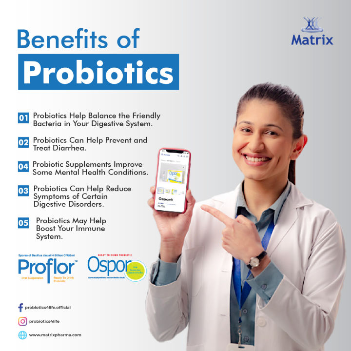 MATRIX%20PHARMA%20Ospor%C2%AE%20Ready%20to%20drink%20probiotics%20for%20children%20to%20managing%20diarrhea%20-%20Image%203
