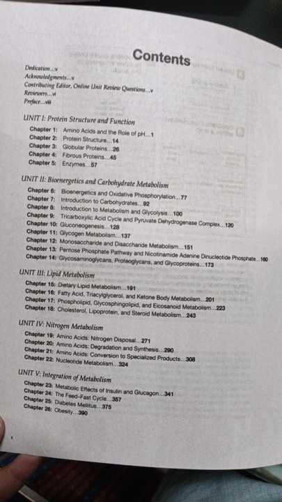 Biochemistry%20By%20Lippincott%20llustrated%20Reviews%20-%20Image%203
