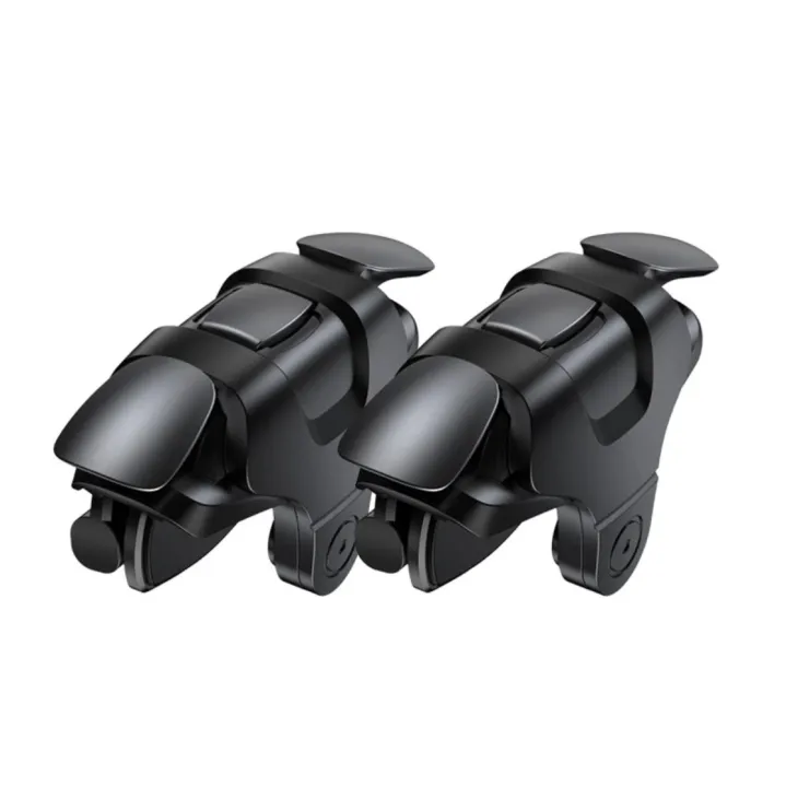 Black%20PUBG%20Trigger%20Controller%20Mobile%20Game%20For%20Pubg/Cod/Free%20Fire%20Best%20High%20Quality%20With%20Box%20-%20Image%204