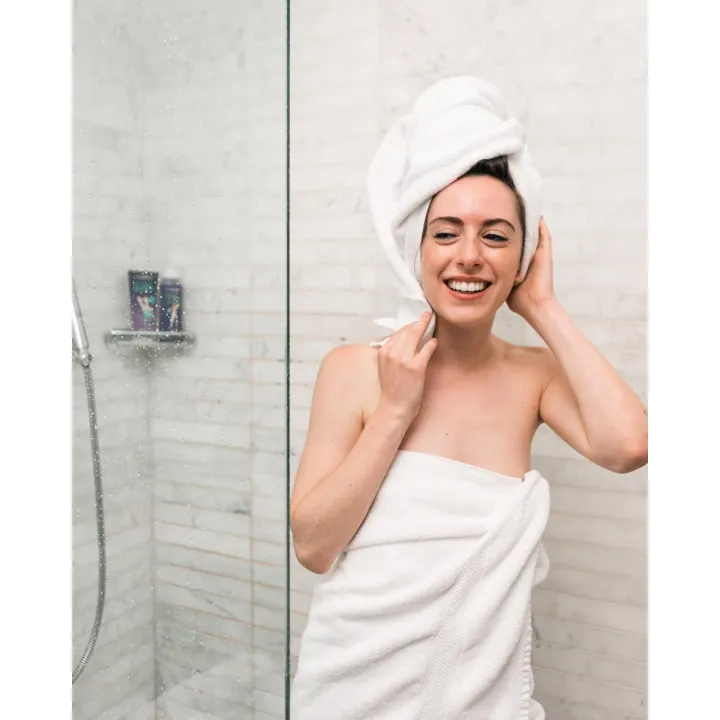 Hair%20Dryer%20Cap%20Towel,%20Hair%20Wrap%20Towel,%20Bath%20Cap,%20Shower%20Turban,%20Quick%20Dryer%20Towel%20for%20Long%20Short%20Curly%20and%20Straight%20Hair,%20Turbie%20Twist%20Hair%20Wrap%20Towel,%20Water%20Absorbent%20Terry%20Head%20Hat%20-%20Image%203