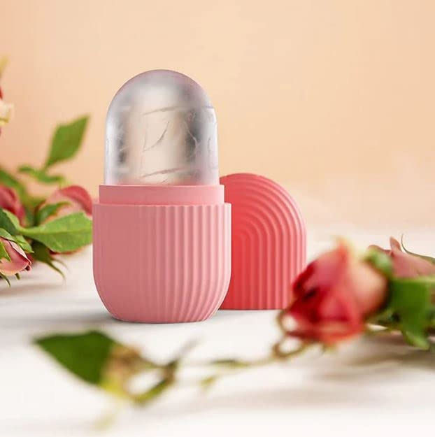 SP%20Dealz%20%20BEAUTY%20ICE%20ROLLER%20FOR%20FACE%20MASSAGER%20&%20EYE%20REUSABLE%20FACE%20ROLLERS%20FACIAL%20ROLLER%20BOX%20FACE%20ICE%20ROLLER%20TO%20ENHANCE%20SKIN%20GLOW,%20SHRINK%20&%20TIGHTEN%20PORES%20(PACK%20OF%201)%20-%20Image%203