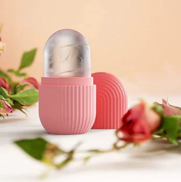 SP%20Dealz%20%20BEAUTY%20ICE%20ROLLER%20FOR%20FACE%20MASSAGER%20&%20EYE%20REUSABLE%20FACE%20ROLLERS%20FACIAL%20ROLLER%20BOX%20FACE%20ICE%20ROLLER%20TO%20ENHANCE%20SKIN%20GLOW,%20SHRINK%20&%20TIGHTEN%20PORES%20(PACK%20OF%201)%20-%20Image%203