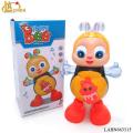 Happy Bee Dancing Swing Toy For Kids. 