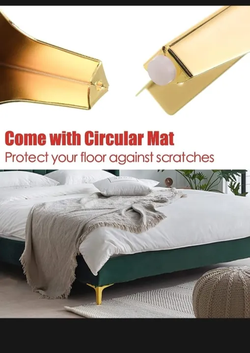 Triangle%20Metal%20Sofa%20Legs%205inch%20&%206inch,%20Furniture%20Replacement%20Legs%20Golden%20Sofa%20Feet%20Heavy%20Duty%20Triangle%20Cabinet%20Feet%20with%20Mounting%20Screws.%20(1pecs%20price)%20-%20Image%209