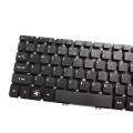 Laptop Keyboard Acer Aspire  V5-531,V5-551,V5-571 P/N: MP-11F53U4-528 - Black. 