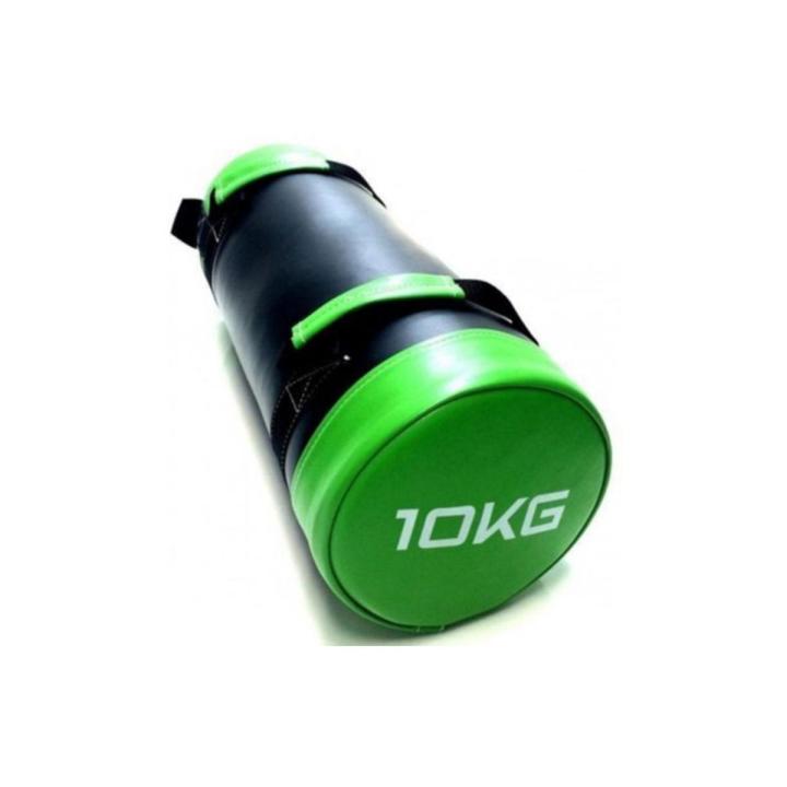 Liveup Core Bag 10kg LS3093