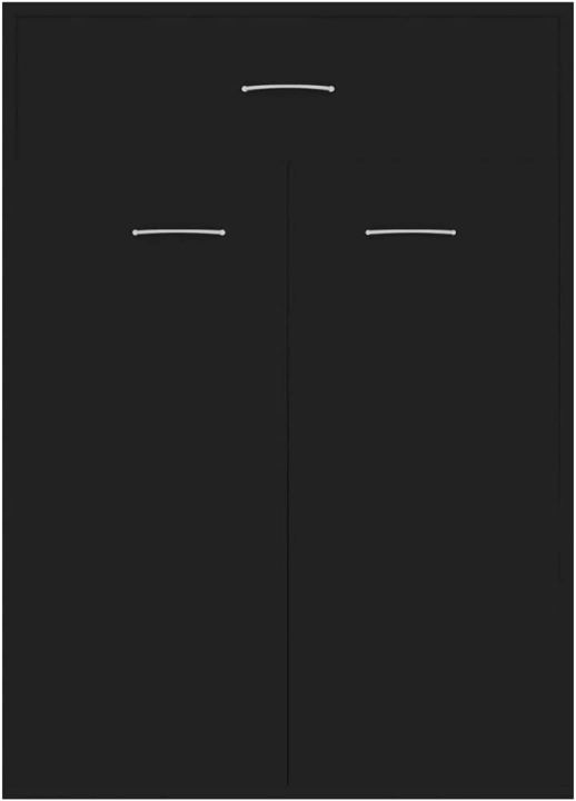 Multifunctional%20shoe%20cabinet%20Shoe%20rack%20Storage%20shelf%20With%20drawer%20locker%20cupboard%20Foyer%20shoe%20cabinet%20Wooden%20furniture,log%20color%20-%20Image%204