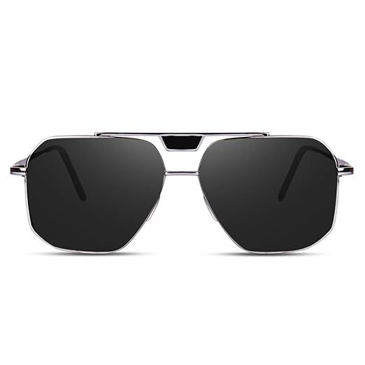 Salman%20Khan%20Hexagon%20Non%20Polarized%20Sunglasses%20For%20Men%20-%20UV%20Protection%20Trendy%20Square%20Frame%20UV%20Protection%20Bhai%20Jaan%20Sun%20Glasses%20For%20Boys%20-%20Image%203