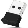USB 2.0 Bluetooth Adapter For Converting Non-Bluetooth PC Into Bluetooth Enabled. 