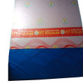 HT Foam Double and Single Bedded medicated Mattress Sleep like a King Gold Series Comfortable Mattress Spring Mattress and Spring Foam. 
