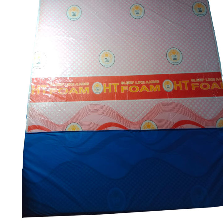 HT%20Foam%20Double%20and%20Single%20Bedded%20medicated%20Mattress%20Sleep%20like%20a%20King%20Gold%20Series%20Comfortable%20Mattress%20Spring%20Mattress%20and%20Spring%20Foam%20-%20Image%203