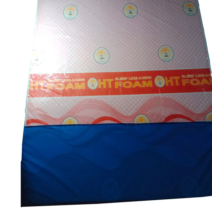 HT%20Foam%20Double%20and%20Single%20Bedded%20medicated%20Mattress%20Sleep%20like%20a%20King%20Gold%20Series%20Comfortable%20Mattress%20Spring%20Mattress%20and%20Spring%20Foam%20-%20Image%203