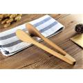 Non-stick Tong, Wooden cooking utensils, Chancha for roti & Parhatha. 