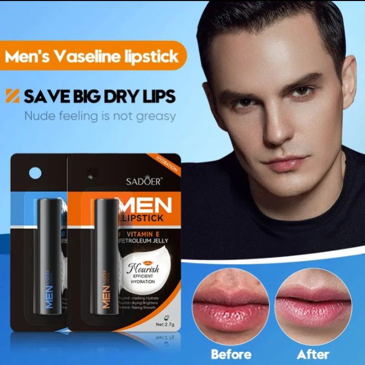 Lips%20Balm%20Vitamin%20E%20Moisturizing%20Exfoliator%20Makeup%20Lipstick%20Stick%20Lip%20Balm%20Wholesale%20for%20Men%20Lip%20Care%20-%20Image%203