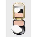 Max Factor Facefinity Compact Foundation- 01 Porcelain - Beauty by Daraz. 