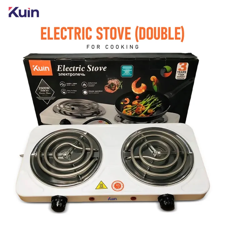 Kuin%20Electric%20Stove%20for%20Cooking%20-%20Electric%20Stove%20-%20Electric%20Kettle%20-%20Electric%20Cooking%20Machine%20-%20Non%20Stick%20Pan%20-%20Hot%20Pot%20-%20Rice%20Cooker%20-%20Electric%20Cooker%20-%20Non%20Stick%20Pan%20-%20Baby%20Feeder%20Warmer%20-%20Egg%20And%20Rice%20Boiler%20-%20Water%20Heating%20Machine%20-%20Electric%20Chula%20-%20Image%202