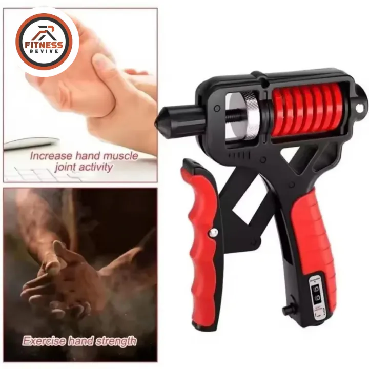 Hand%20Gripper%20120kg%20%E2%80%93%20Adjustable%20Heavy%20Duty%20Grip%20Strength%20Trainer%20%7C%2010kg%20to%20120kg%20%7C%20Reinforced%20Steel%20Spring%20%7C%20Forearm%20&%20Wrist%20Exerciser%20for%20Powerlifting,%20Arm%20Wrestling%20&%20Elite%20Training%20-%20Image%204