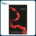 Twilight Series Book Collection by Stephenie Meyer | Twilight | New Moon | Eclipse | Breaking Dawn | Midnight Sun | The Short Second Life of Bree Tanner | The Twilight Saga (5 book series + 1 Novella ) | Bookpoint.store. 