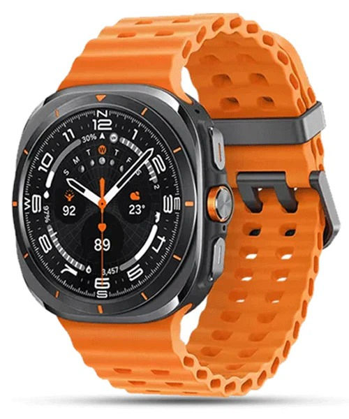 GT7%20Ultra%20Smart%20Watch%201.52"%20HD%20Display%20%E2%80%93%20Bluetooth%20Calling,%20Fitness%20Tracker,%20Waterproof,%20Heart%20Rate%20Monitor%20%E2%80%93%20Android%20&%20iOS%20Compatible%20-%20Image%203