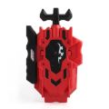 Beyblade x String Launcher Toy Metal Beyblade Series For Kids. 