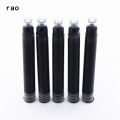 【shengxiong6525】Luxury 389 0.5/0.7/1.1/1.5/1.9/2.5/2.9mm Duckbill Arabic Fountain Pen. 