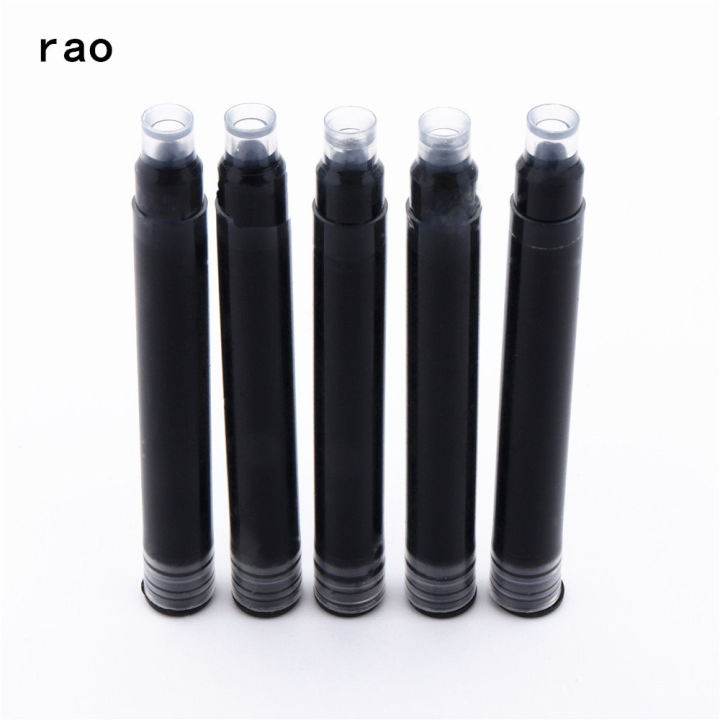 【shengxiong6525】Luxury 389 0.5/0.7/1.1/1.5/1.9/2.5/2.9mm Duckbill Arabic Fountain Pen