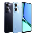 Realme Note 60 _ 6.74" Inch Display _ 4GB RAM _ 128GB ROM _ PTA Approved. 