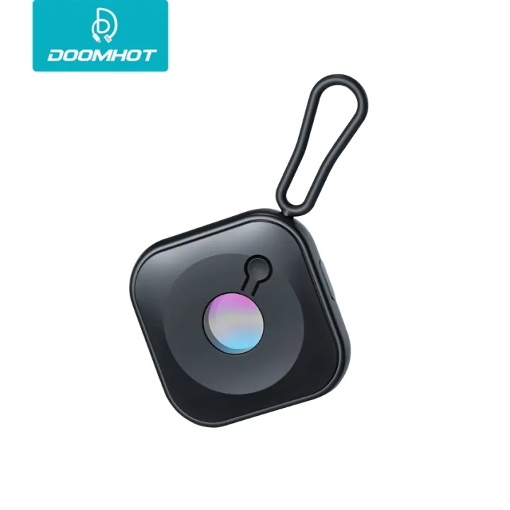 Doomhot%20Mini%20Camera%20Detector%20Prevent%20Sneak%20Shots%20Infrared%20Light%20Hid-den%20Camera%20Detection%20Portable%20Pinhole%20Hidden%20Lens%20Detect%20Privacy%20Protection%20For%20Travel%20Hotel%20Outdoors%20-%20Image%202