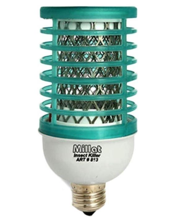 Insect%20Killer%E2%80%93%20LED%20Anti-Mosquito%20Device%20By%20Millat%20-%20Image%206